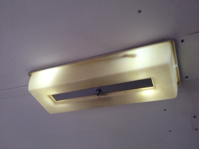 Led For Affordable 12v Rv, Can You Use Any Light Fixture In An Rv